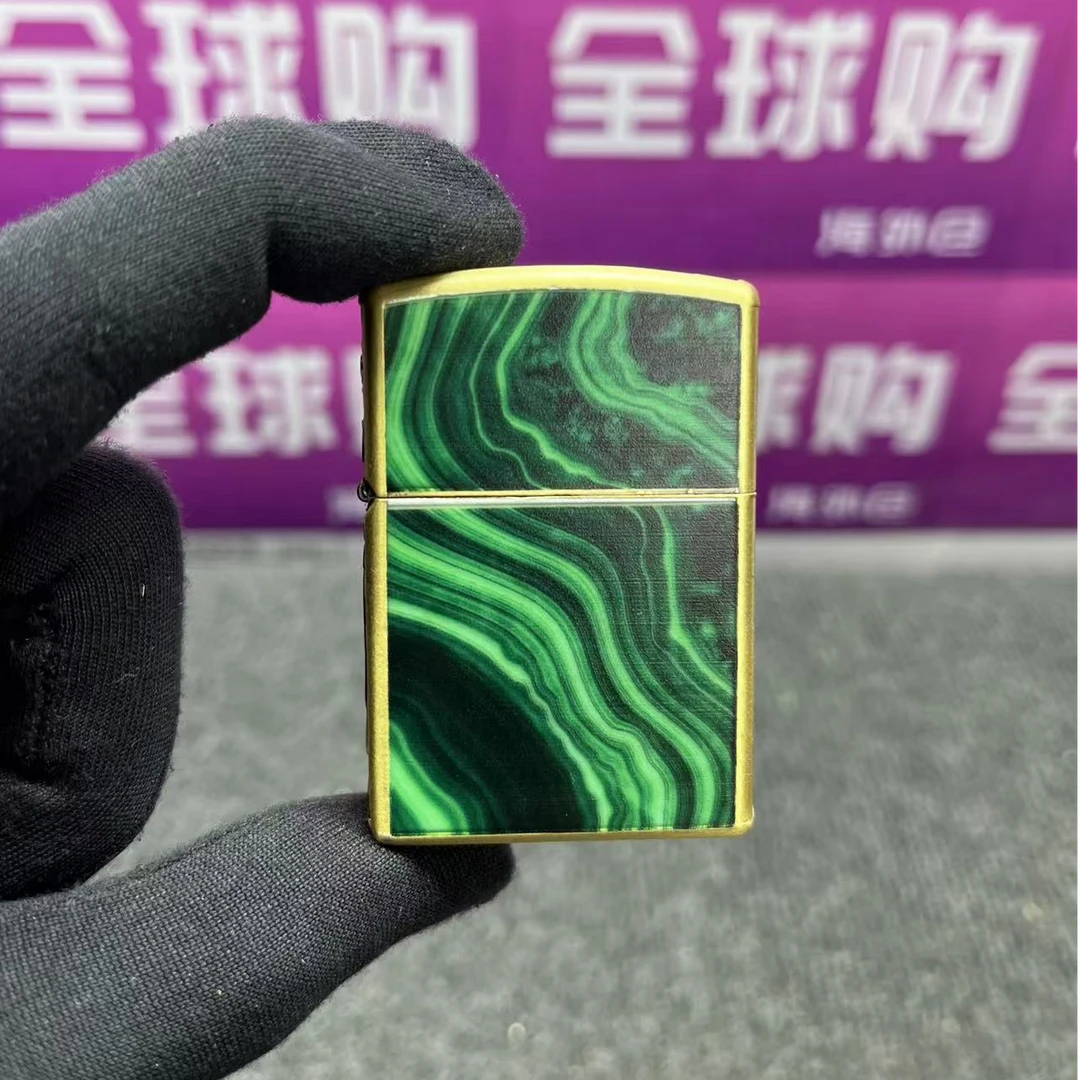 ZORRO夜光川流不息防风煤油机ZK53-2