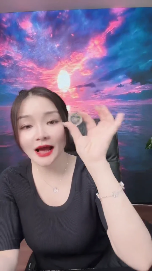 其他普通金属永***钉纪念币单枚............