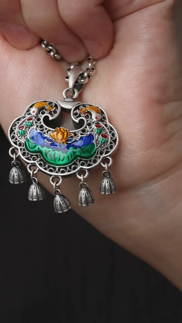 陶用****4【风铃的茶货铺】茶道零配