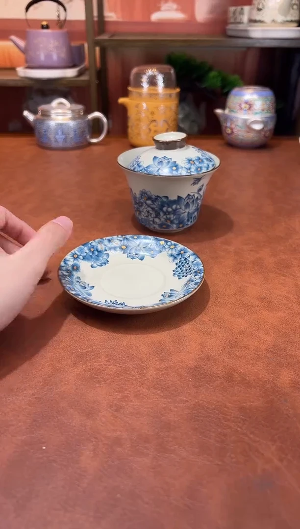 瓷里器里阁专属链接