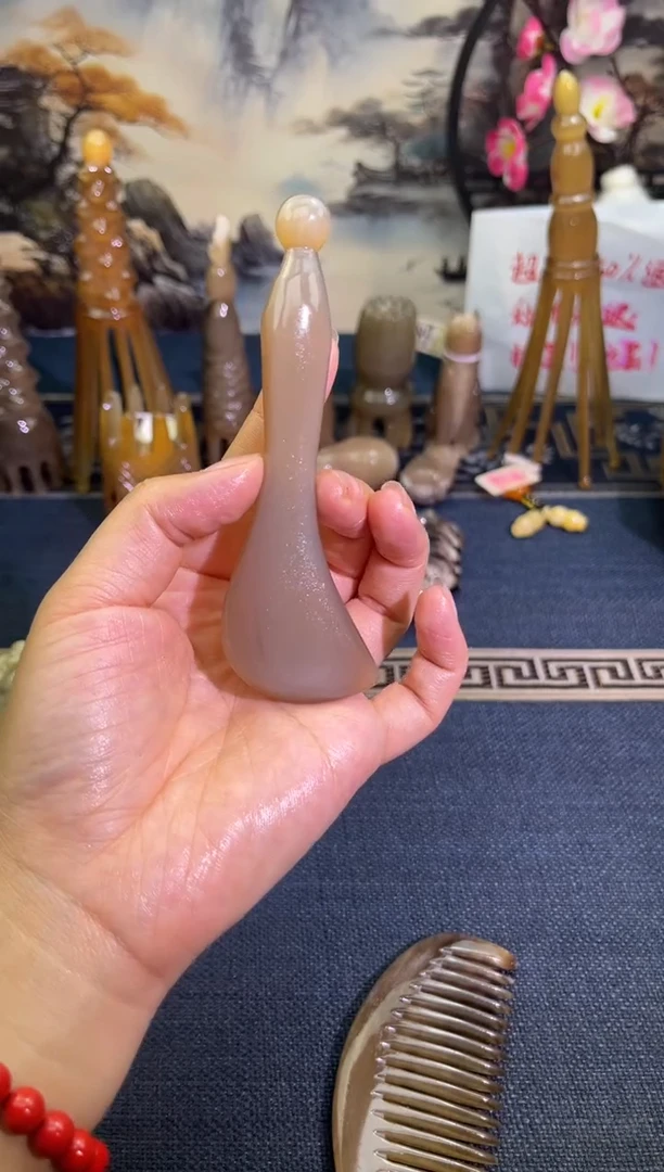 云南老白水白水拨筋棒