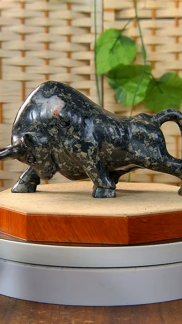 奢上奢精品梅花玉N