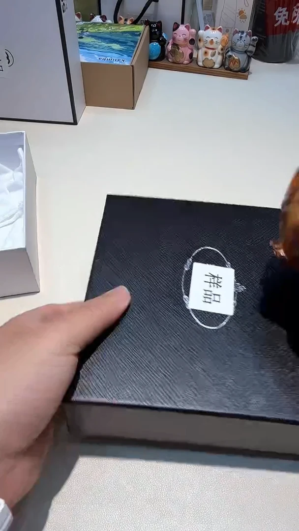 瓷片瓷器都是大宝贝儿瓷器都是大漂亮511