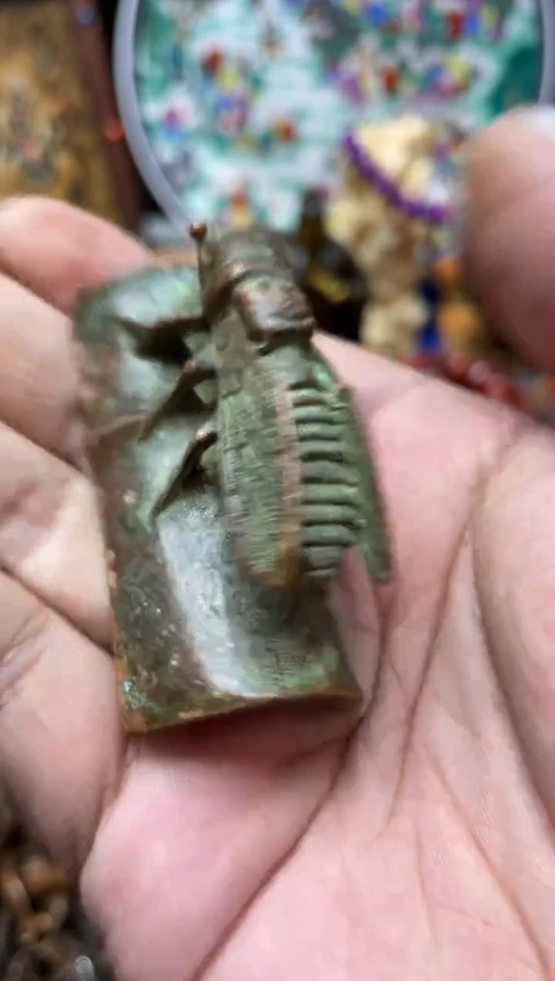 【闪购商品】@@@@@@@@@精品复古摆件@