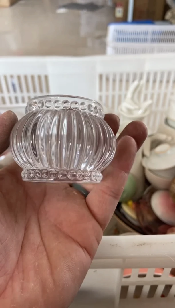 杯无运费险有瑕疵的摄影的产品有使用过的痕迹有点脏介意勿拍
