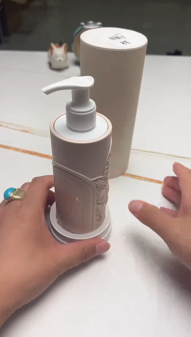 瓷片陶茶文玩陶茶文玩