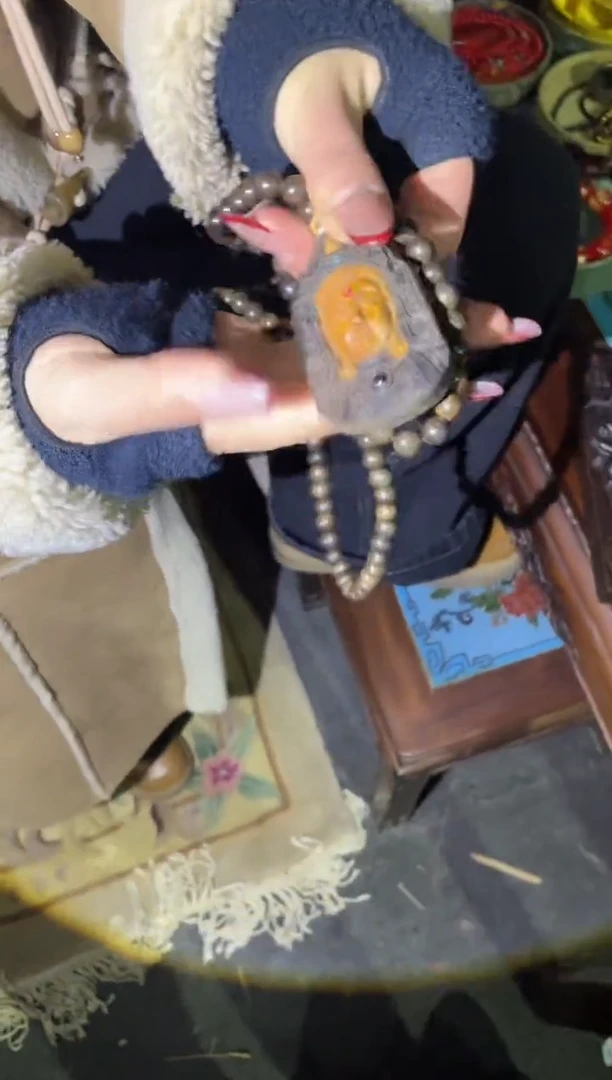 【闪购商品】香榧木58咚咚咚咚咚咚咚咚