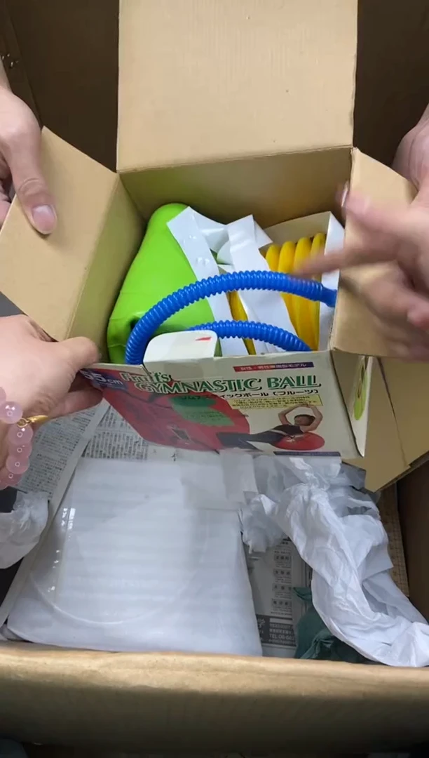 瓷片瓷片精美陶瓷瓷瓷瓷瓷瓷瓷