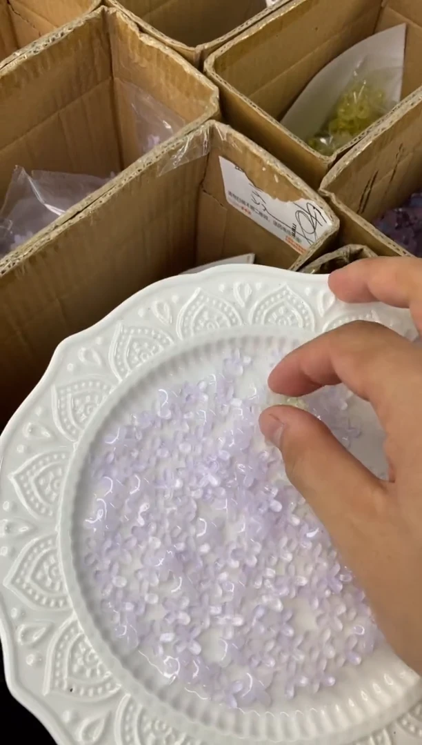 琉璃陶瓷合金T24