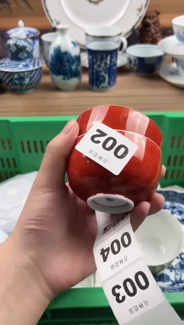 瓷片佳****店           002