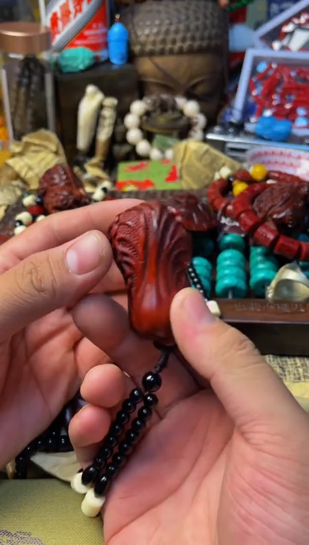 木泽易中古仓直播精选推荐