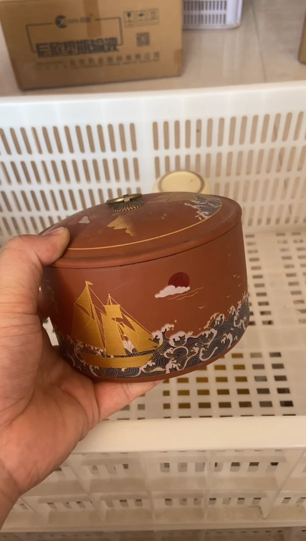 无运费险有瑕疵的有点脏介意勿拍