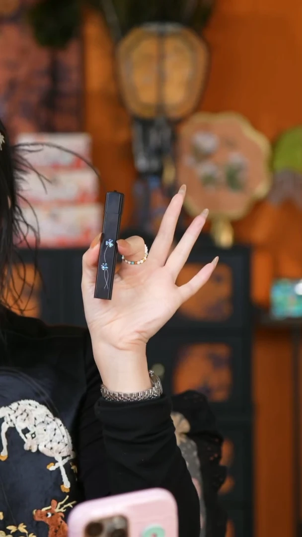 豆包豆包豆包豆包豆包