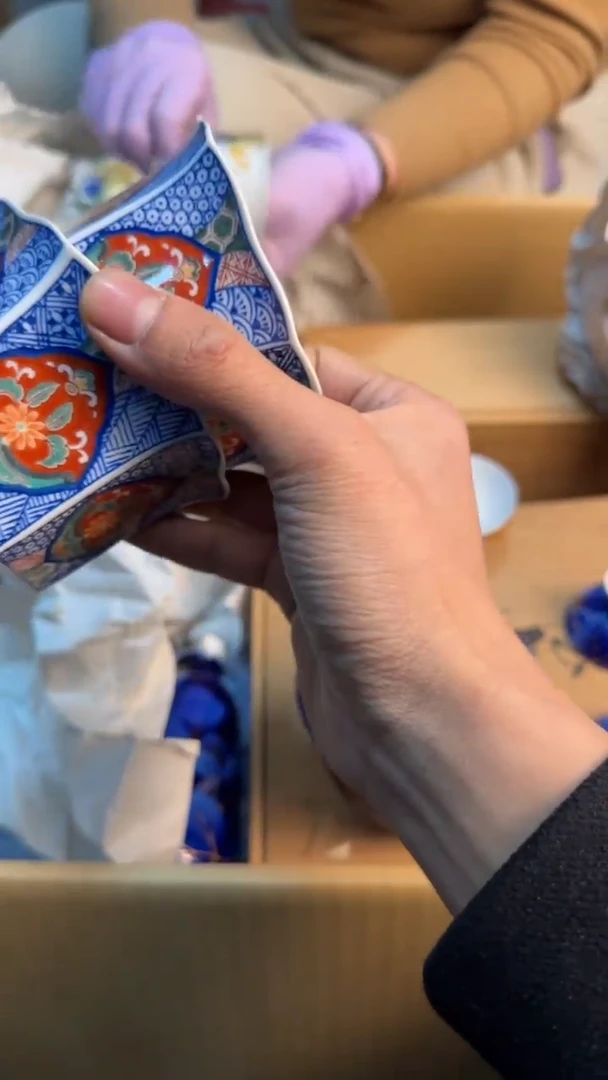 【闪购商品】茶盏8888888888     002