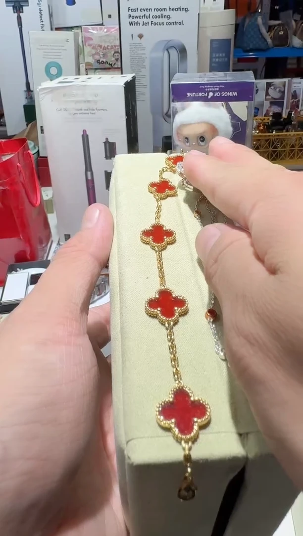 瓷片名品折扣名品折扣名品折扣@@1