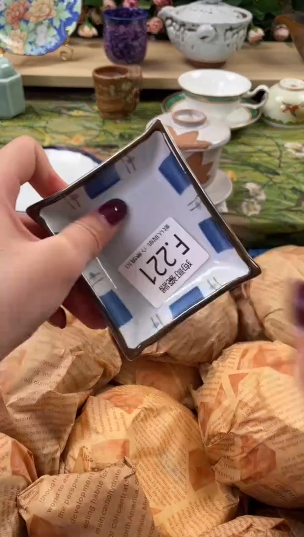 瓷片黎*221+2闪购库存默认一件默认微瑕慎拍