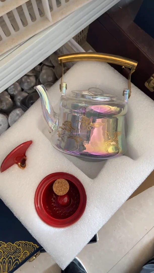 杯无运费险有瑕疵的摄影的产品有使用过的痕迹有点脏介意勿拍