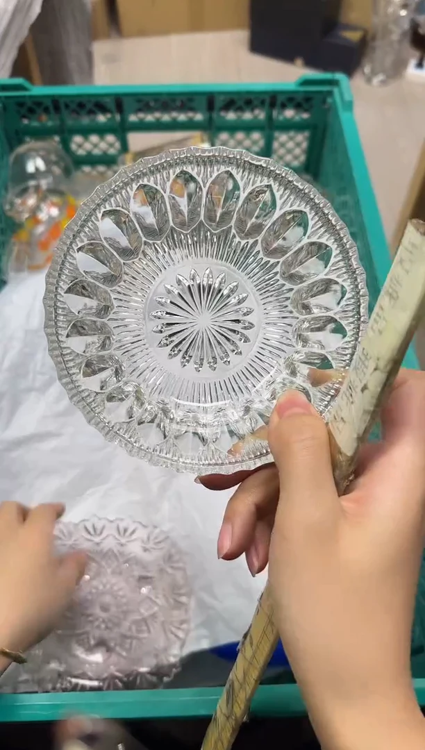 手工艺品琉璃吉****妞541