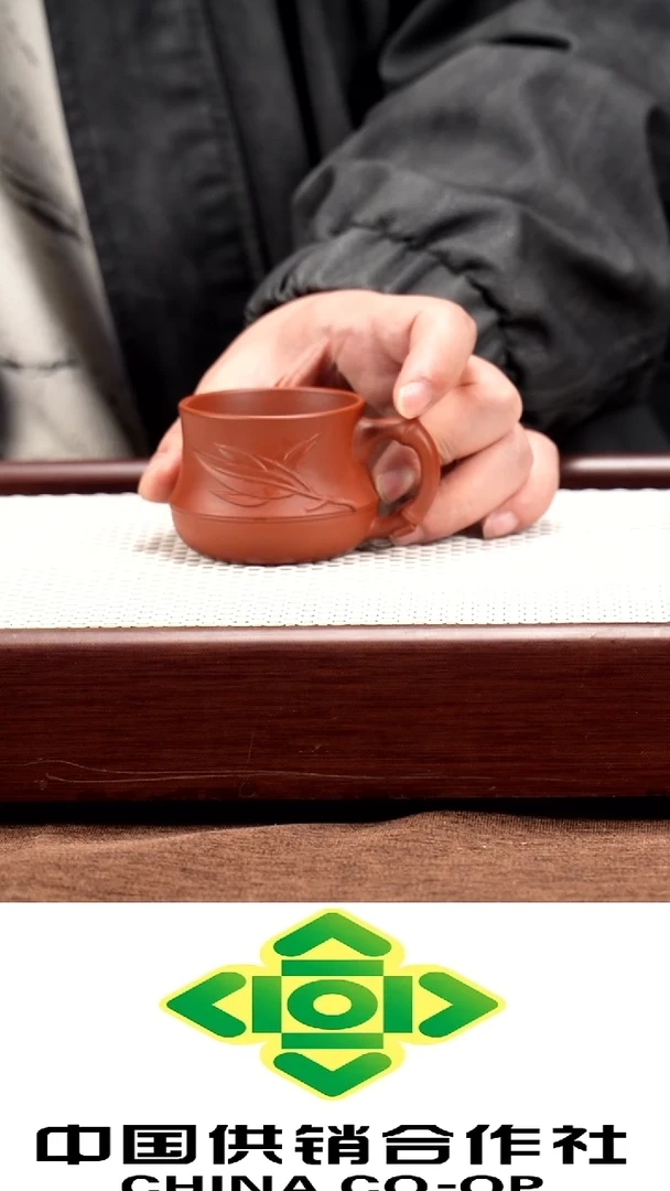 茶壶紫砂紫砂茶具紫砂茶具