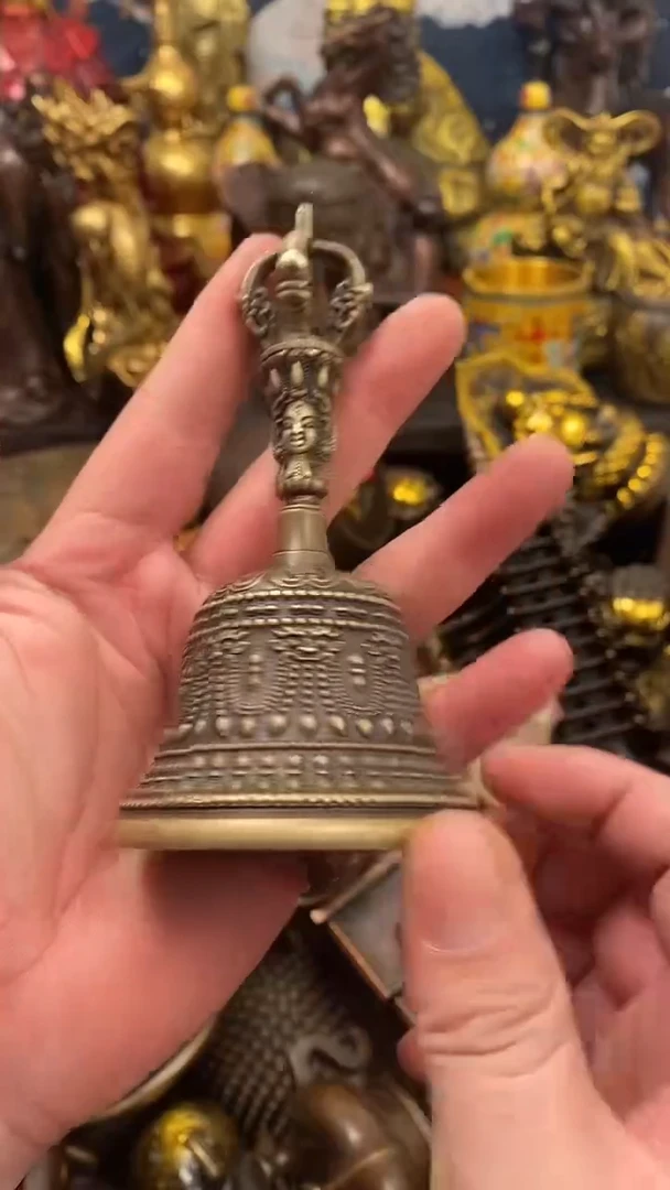 案台摆件  物品摆件