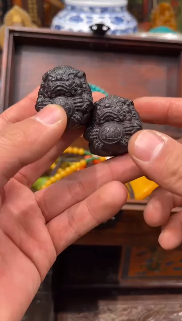 【闪购商品】香榧木30羊羊羊羊羊羊羊羊