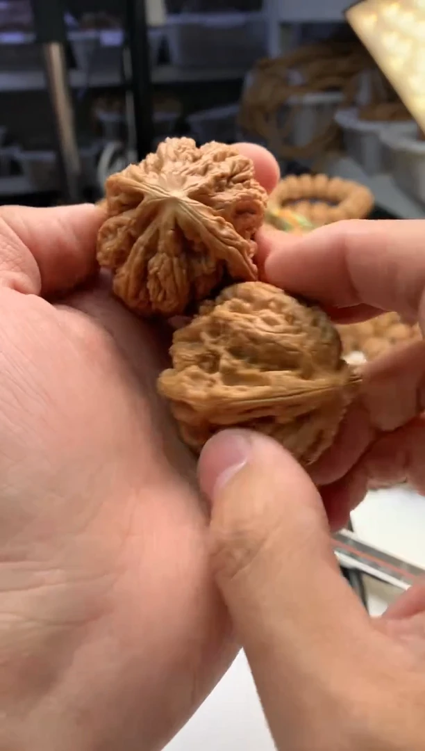 【闪购商品】金刚菩提吊坠2866666666