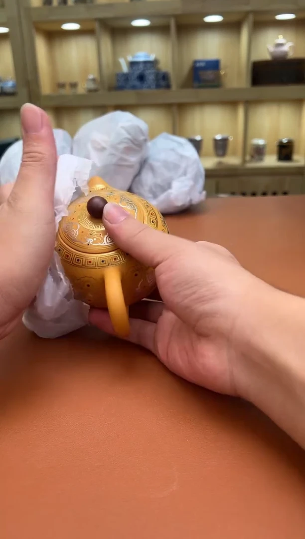 至茗堂茶器11111