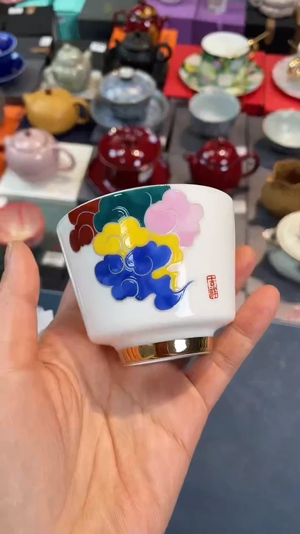 【闪购商品】茶器茶器茶器茶器