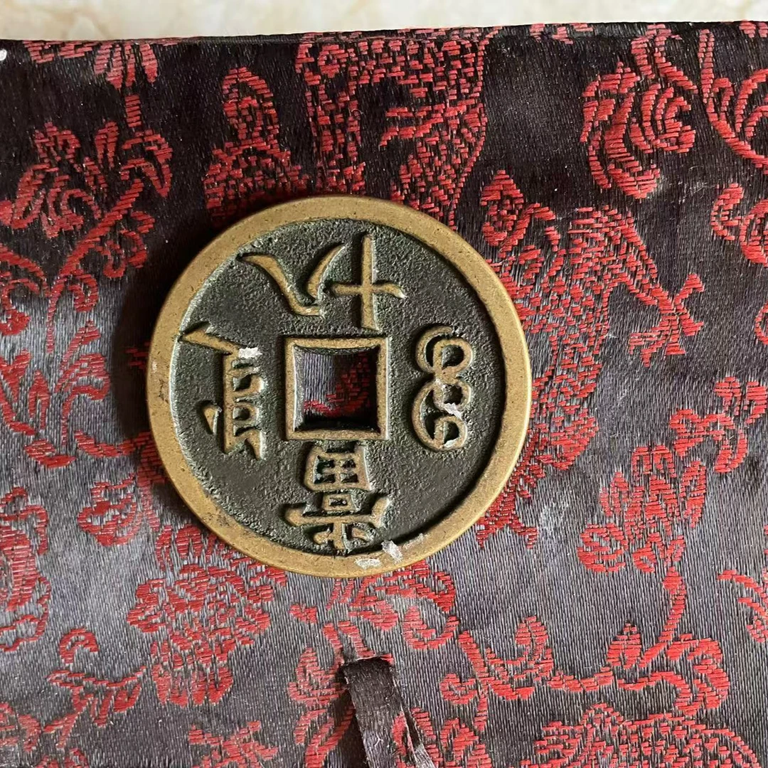 家居摆件，代拍链接