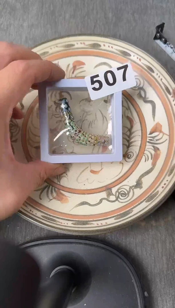 瓷片88888888888888