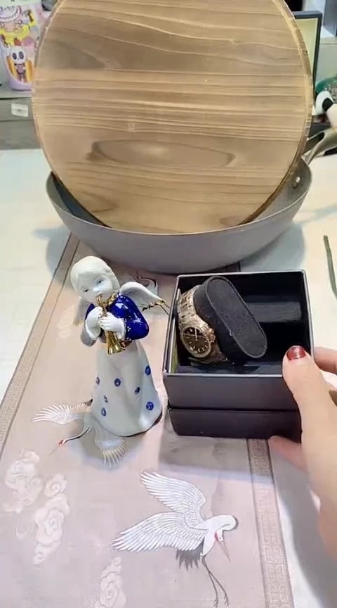 瓷片00000000@@1