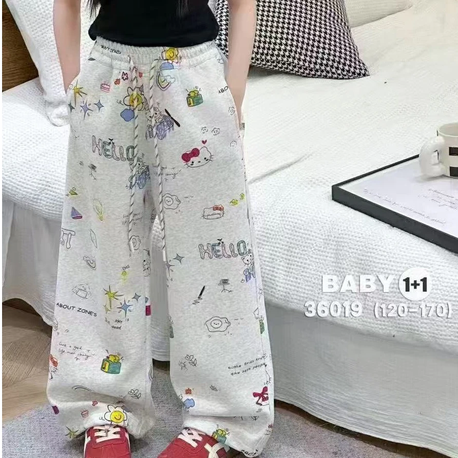 时尚裤子，上衣、外套  下单 备注编码