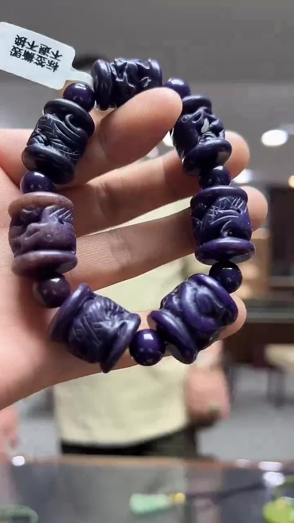 石材多样性发货其中发一