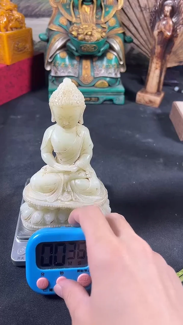 闪电购品类类目的11