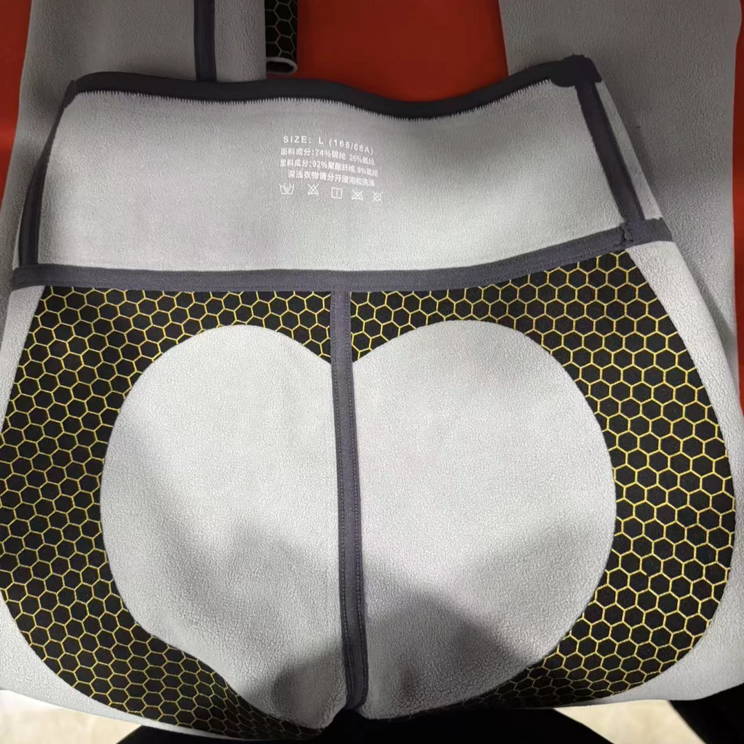 【朵朵款】瑕疵款芭比裤