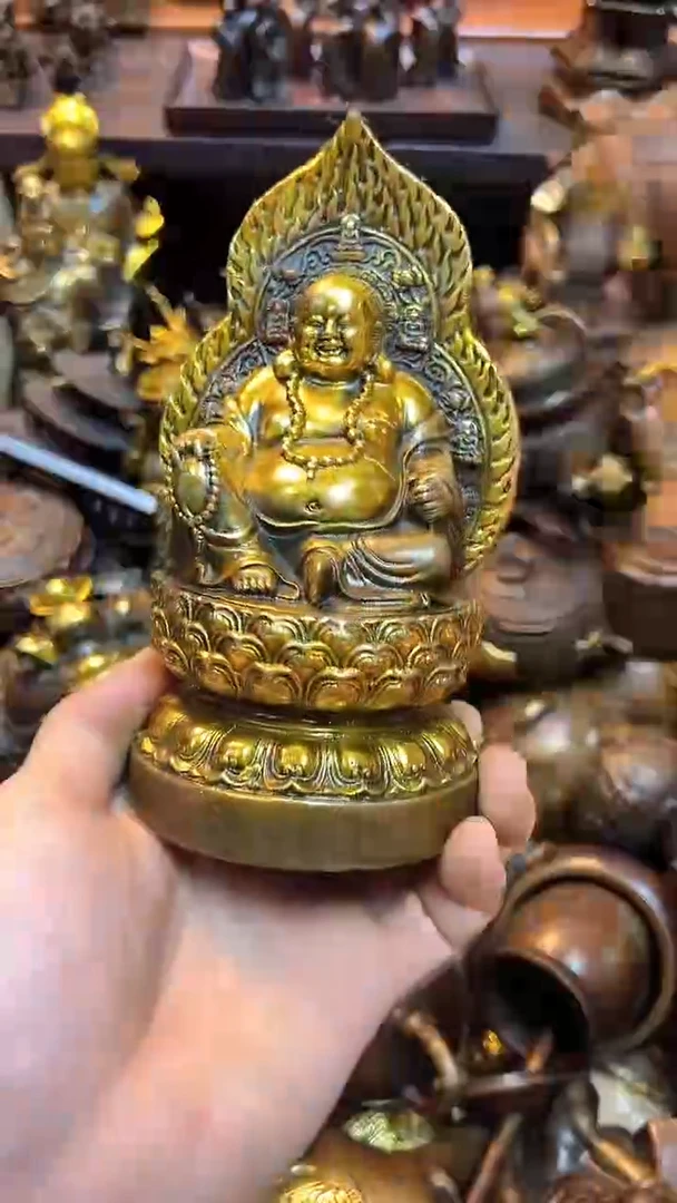 1案台摆件 物品摆件