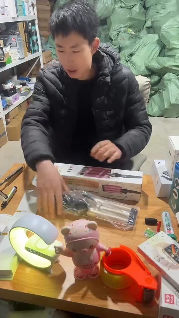 卷发棒炸炸炸炸闸炸闸炸21