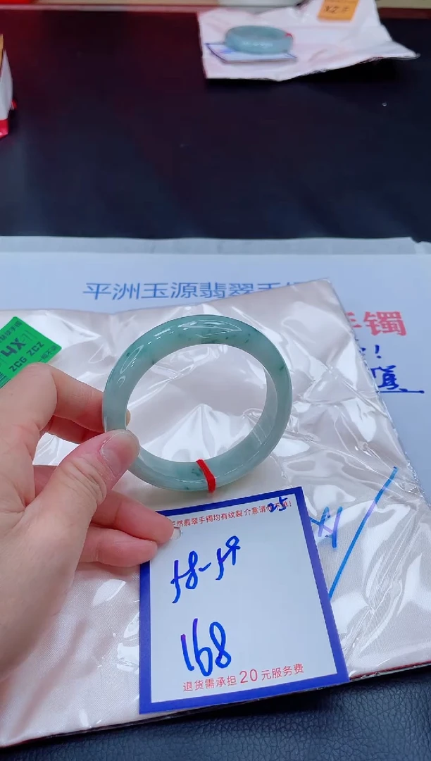 未镶嵌手镯翡翠11111111