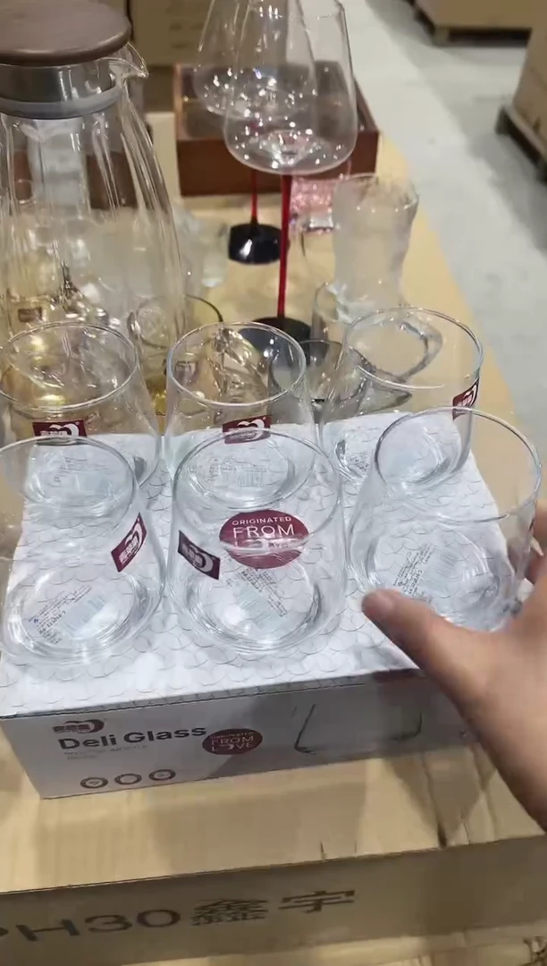 【闪购商品】玻璃无盖款青苹果闪购价