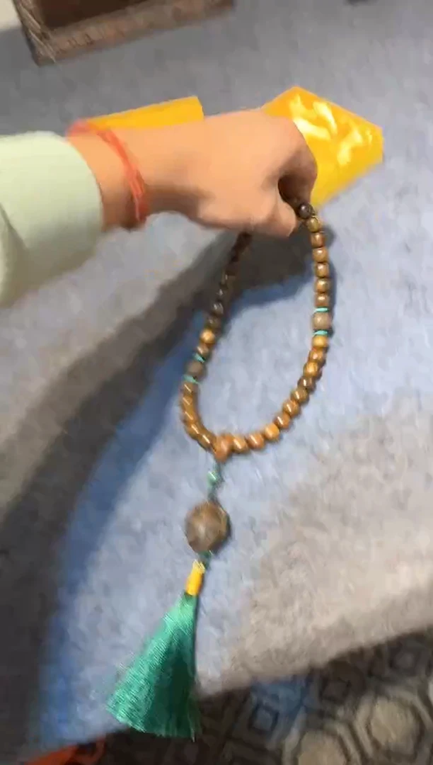 【闪购商品】木木艺cx啊拉甘11111111111
