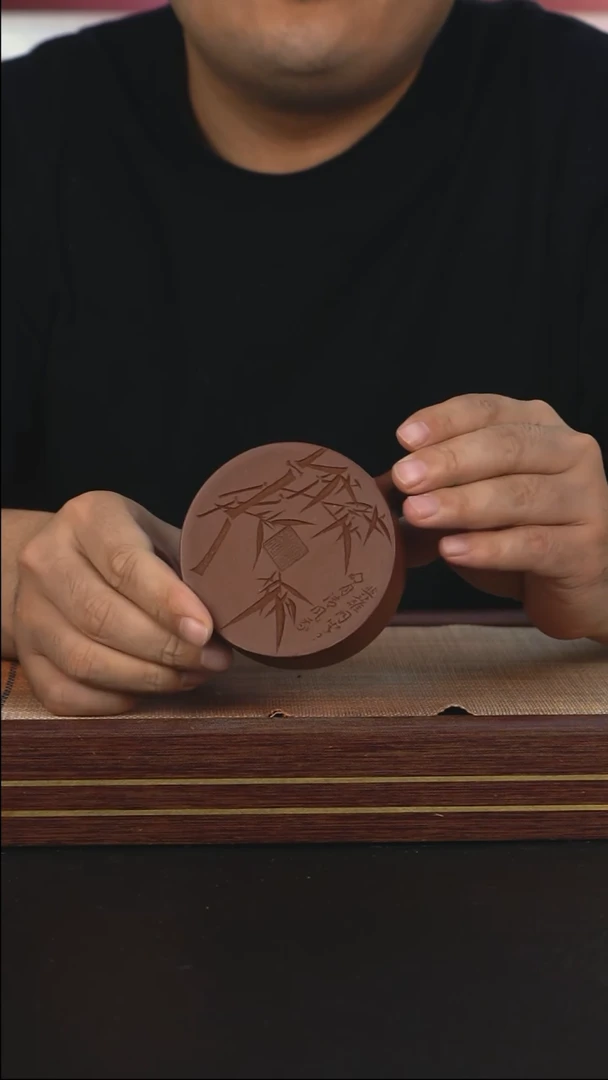 【闪购商品】紫砂茶壶战旗清风汉瓦 养出来了不退换