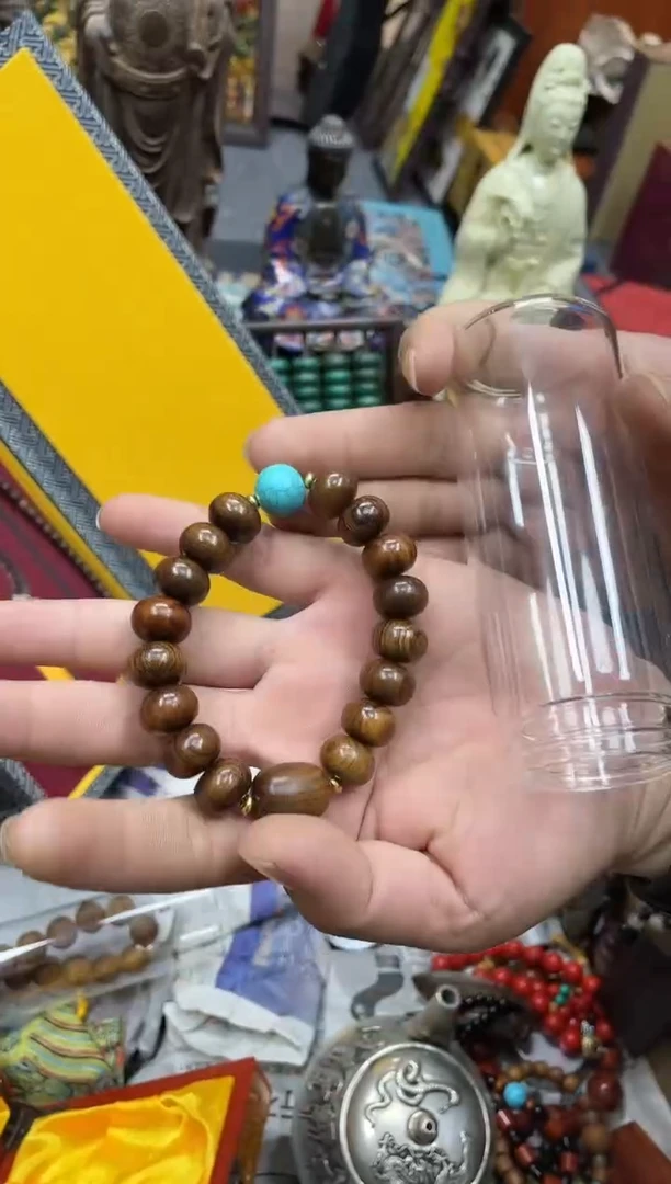 【闪购商品】大叶紫檀（黑酸枝木类）