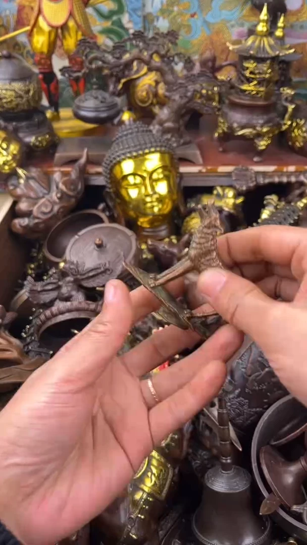 古韵铜铜铜铜铜铜精选链接