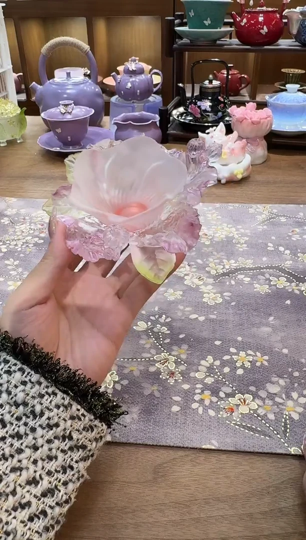 无一心茶具专用链接@@A12997