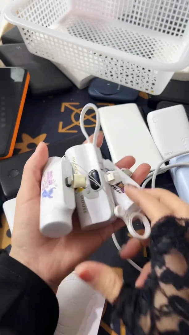 1m破*?精品数码数据线 以直播间展示为主