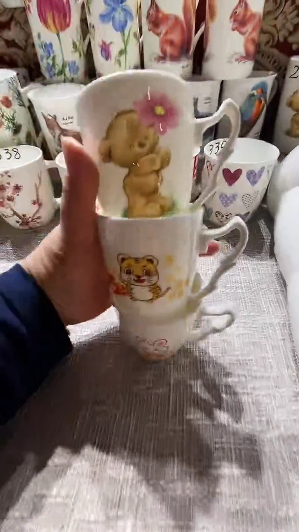 碗闪购商品  库存产品默认微瑕介意慎拍