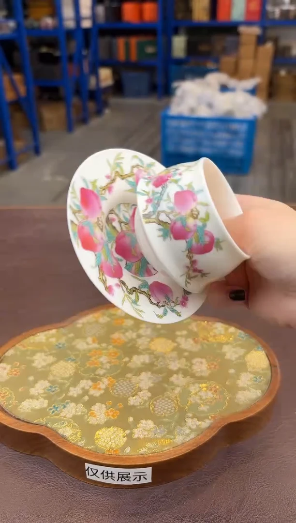 【闪购商品】嘉禾映象直播清仓福利11111111