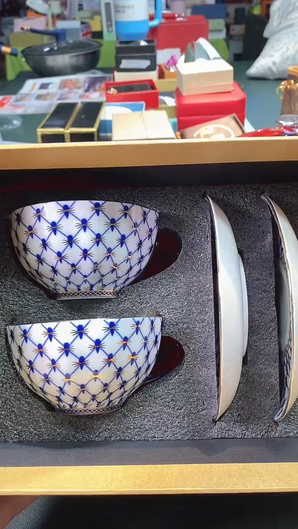 瓷片全场正品,一件不留@@1