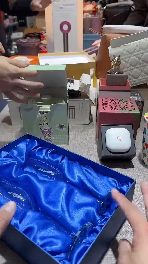 【闪购商品】瓷片算了，真划算买它@@1