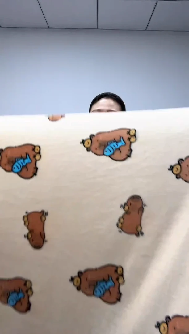 法兰绒2X2.5左右以主播所说为准